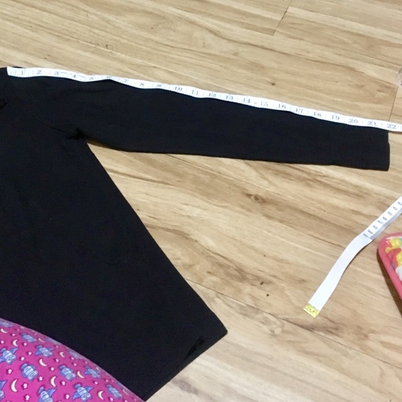 95% Cotton Express Jacket - Picture 9 of 11